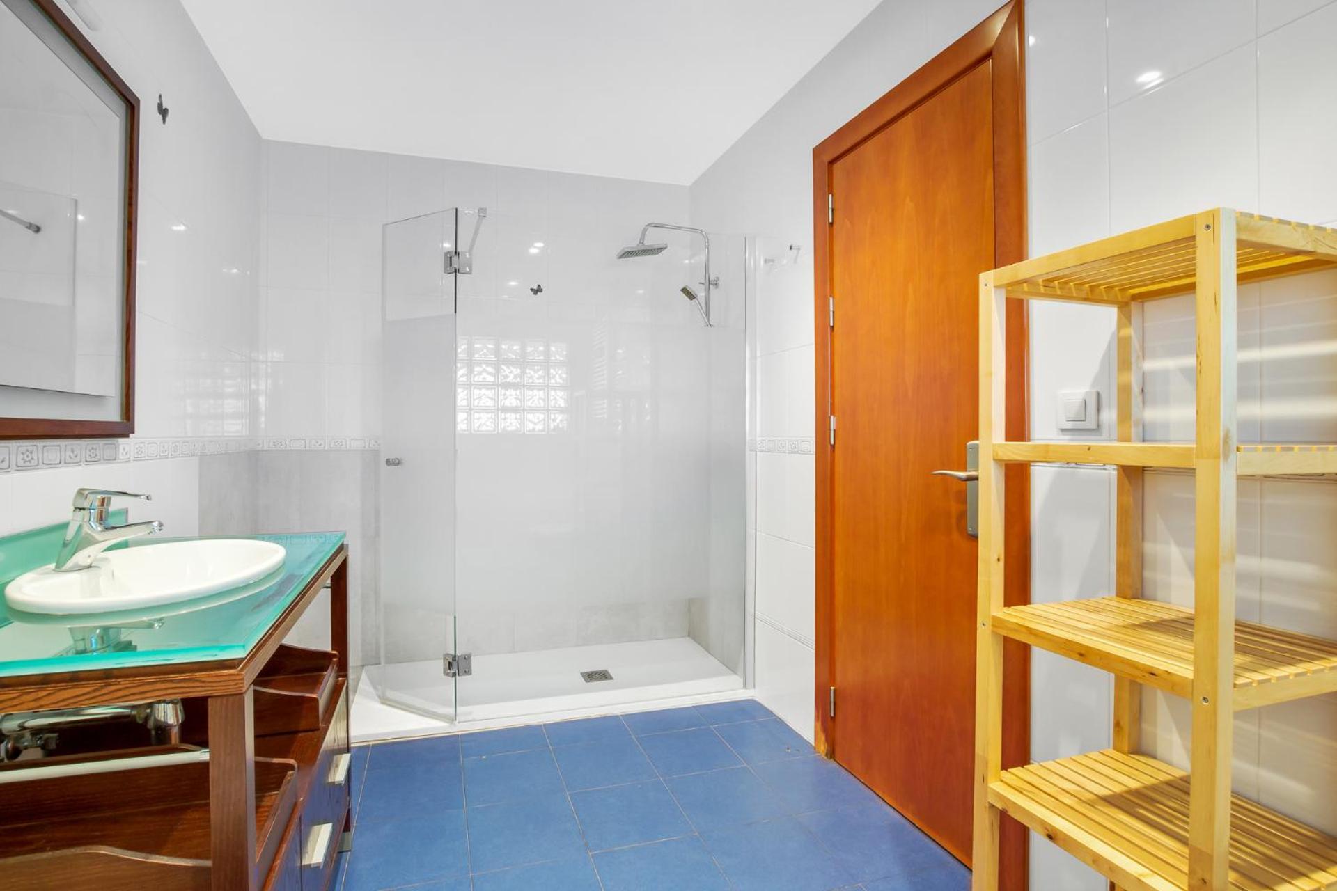 Apt Alameda De Colon Solo Familias Malaga Bagian luar foto